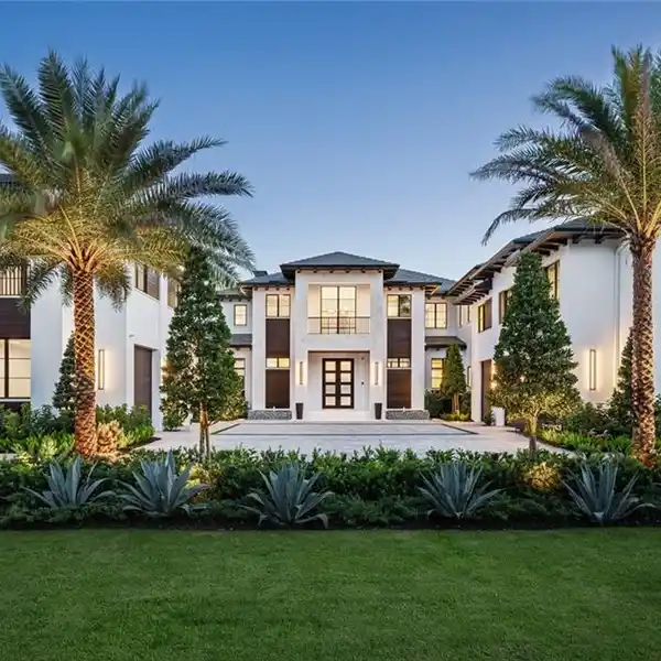 FABULOUS NEW HOME OPPORTUNITY IN SOUGHT-AFTER GREY OAKS COUNTRY CLUB