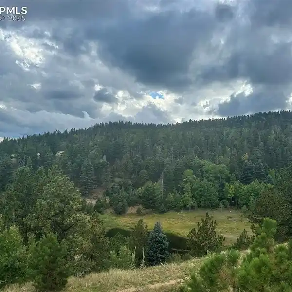 224 ACRES OF GENERATIONAL LAND SET BENEATH BREATHTAKING SPANISH PEAKS
