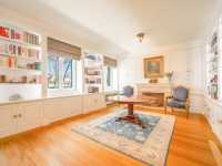 LUXURY SIX BEDROOM HOME IN THE HEART OF LISBON