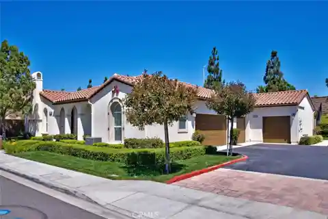 Move-in Ready Single-story Home