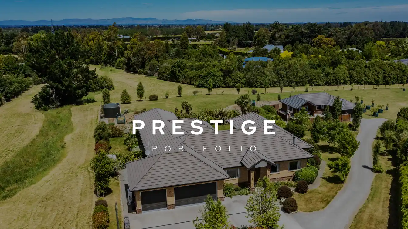 Auction Opportunity - Act Fast Before It's Gone