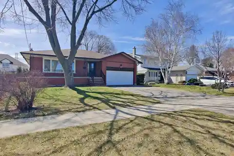 Applewood Acres Bungalow