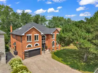 Timeless Elegance with Extensive Updates