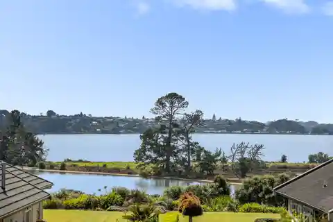 Plummers Point Paradise