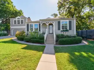 Residential