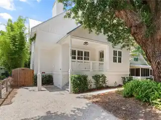 Prime Location for the Island Lifestyle