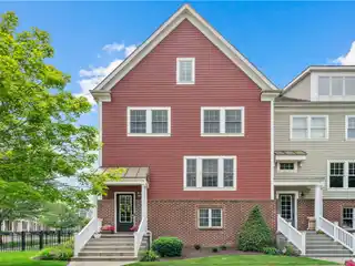 Upgraded Home in Award-winning Edgewater