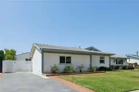 Northridge Stunner with a New Accessory Unit