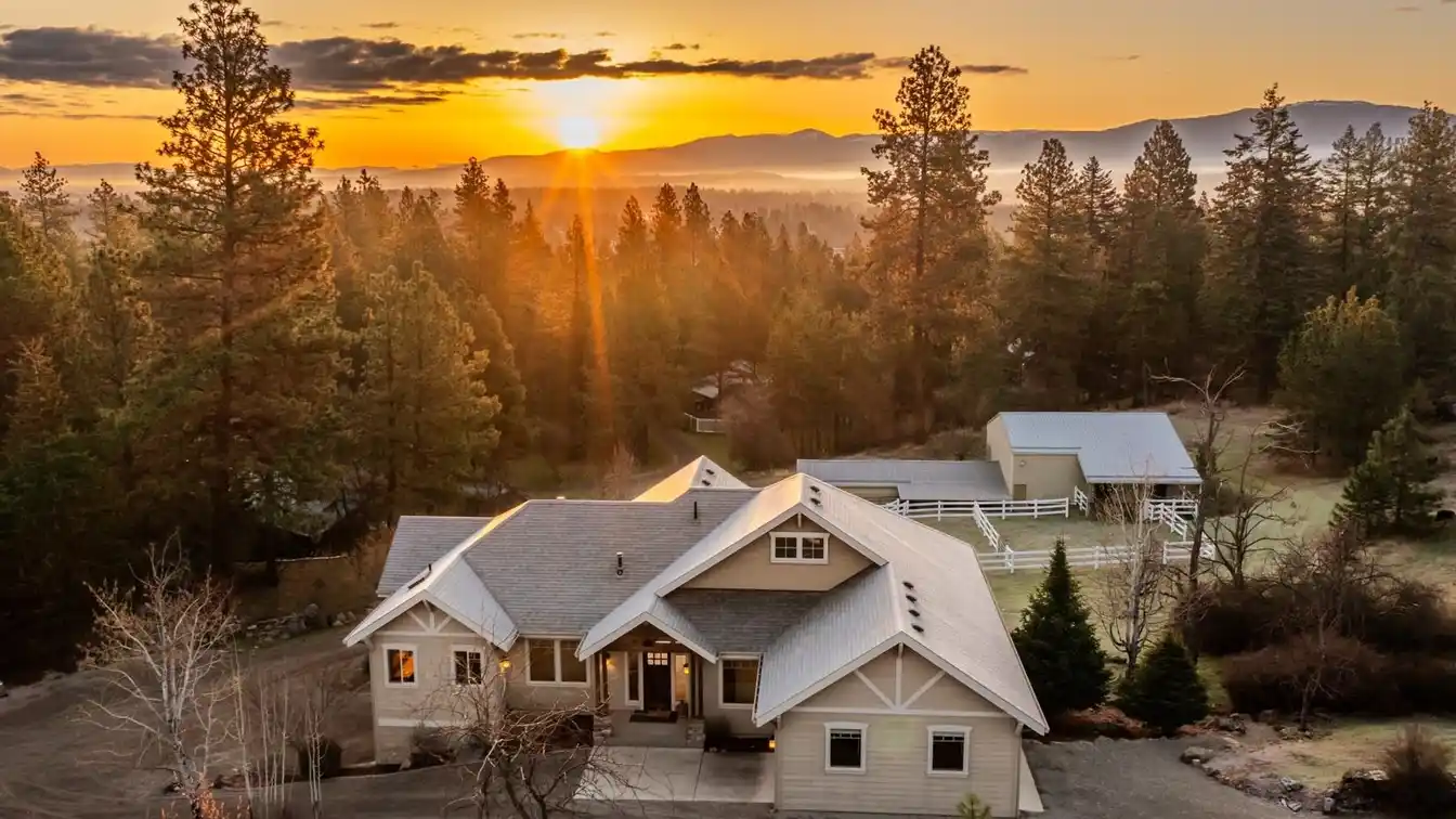 20.5-acre Sanctuary