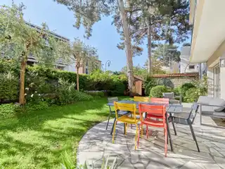 Residential