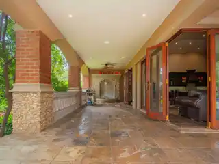 Landmark Multi-Residence Estate