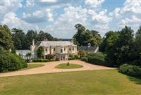 HAWLEY HOUSE