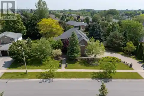 Rare Privacy in the Heart of Mount Carmel