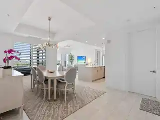 Fabulous Fully Furnished Condo