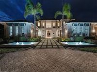ALMOST NEW HOME WITH ACCESS TO GULF