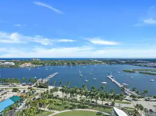 Elevated Coastal Living with Private Sky Terrace