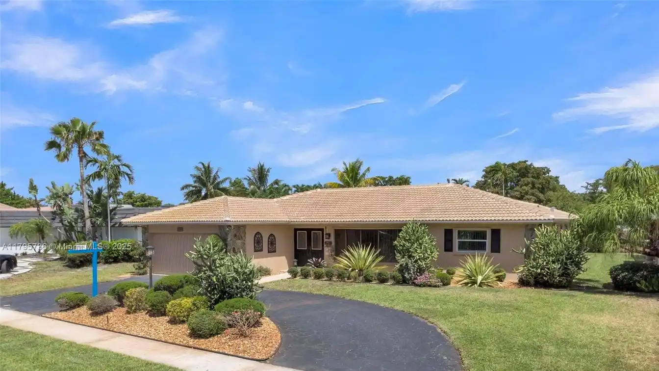 Residential