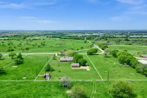 Unique Property with Long-range Views