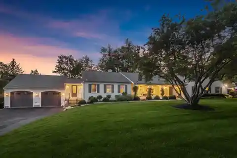 Rare Offering in the Coveted Stevenson Community