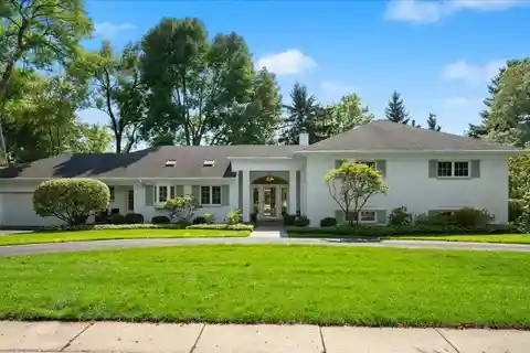Residential