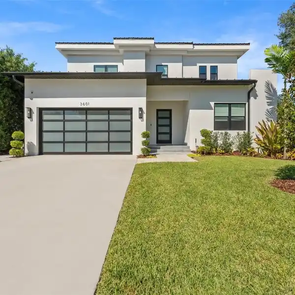 GOURMET KITCHEN WITH STONE COUNTERTOPS & PREMIUM APPLIANCES