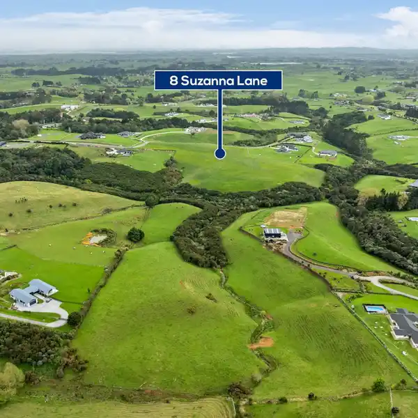 EXPANSIVE LIFESTYLE CANVAS WITH ENDLESS POSSIBILITIES