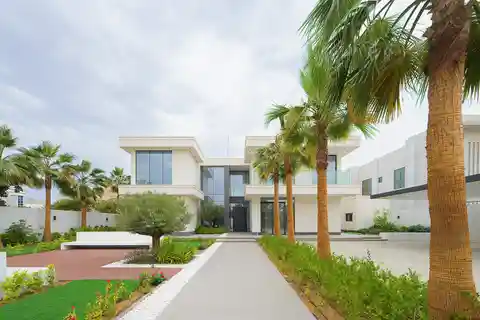 Unparalleled Masterpiece in Al Mizhar 2