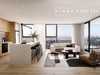 EXECUTIVE LIVING AT CHELSEA RISE