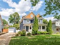 CHARMING DILWORTH HOME