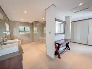 Elegant Estate Living Steps from Zimbali’s Coast