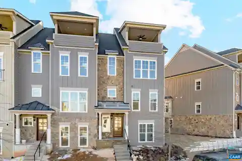 Luxury Elevator Townhome with Mountain Views