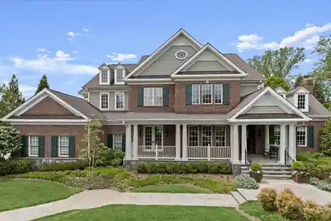 Exquisitely Remodeled Luxury Home with Pool