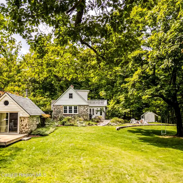 KANSO COTTAGE ESTATE