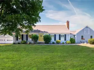 Residential