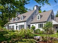 RENOVATED FOUR BEDROOM IN LAWRENCE PARK WEST