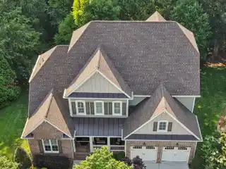 True Multi-Gen Living with Incredible Flex Space