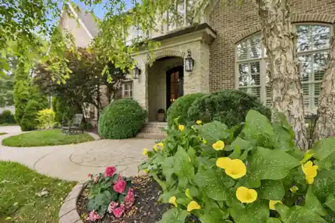 Spacious Upgraded Home in Sought-After Durham Manor