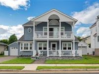Single Family