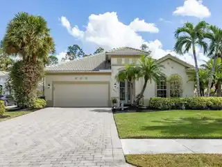 Recently Renovated Home in Guard Gated Delasol