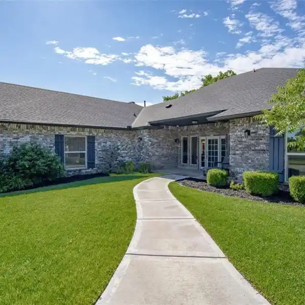 Residential