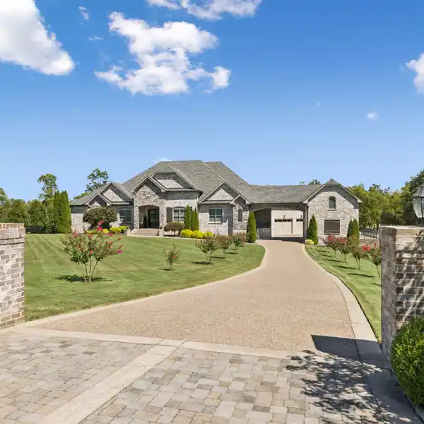 PERFECTION AND PEACE