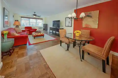 Lovely Renovated Corner Home