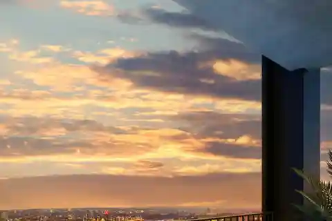 State-Of-The-Art Luxury Living in London
