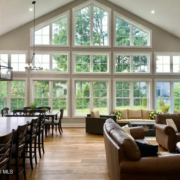 NEW CONSTRUCTION OPPORTUNITY IN A SOUGHT-AFTER LOCATION