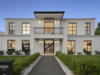 Beautifully Refreshed Family Sanctuary