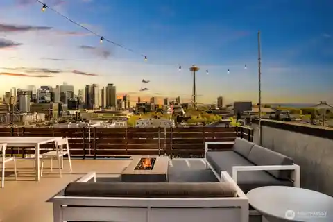 A Study in Visionary Craftsmanship