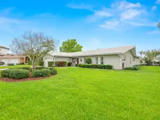 Exceptional Waterfront Opportunity