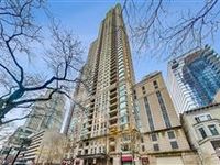 LIKE NEW HOME IN WELL-ESTABLISHED FORDHAM