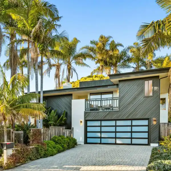 STUNNING AND RECENTLY UPDATED HOME IN COVETED GATED COMMUNITY