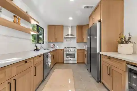 Sophisticated Luxury Home